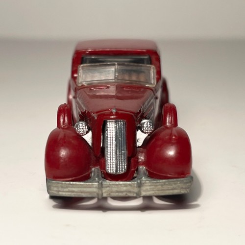 Vintage 1970s to 1980s Hot Wheels Cars and Trucks, You Choose - Picture 174 of 189