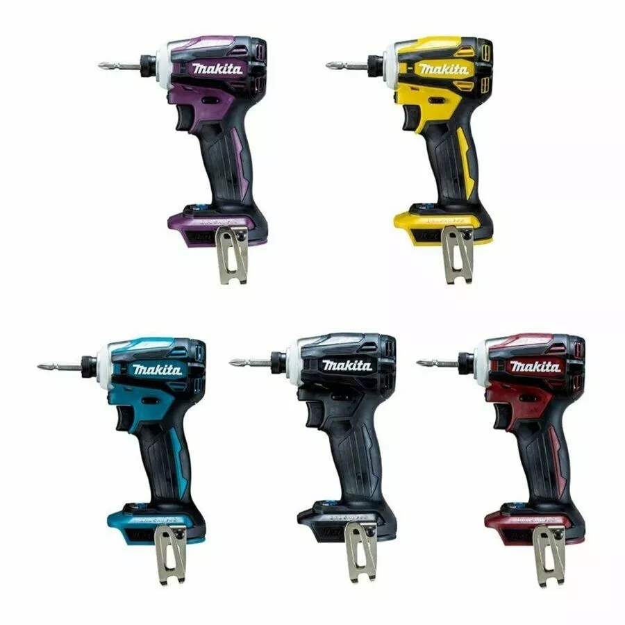Makita td172d sale