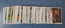 Star Clone Wars Force Attax  Serie 2 Sammel-Karten 1-192 Basis vollständig 