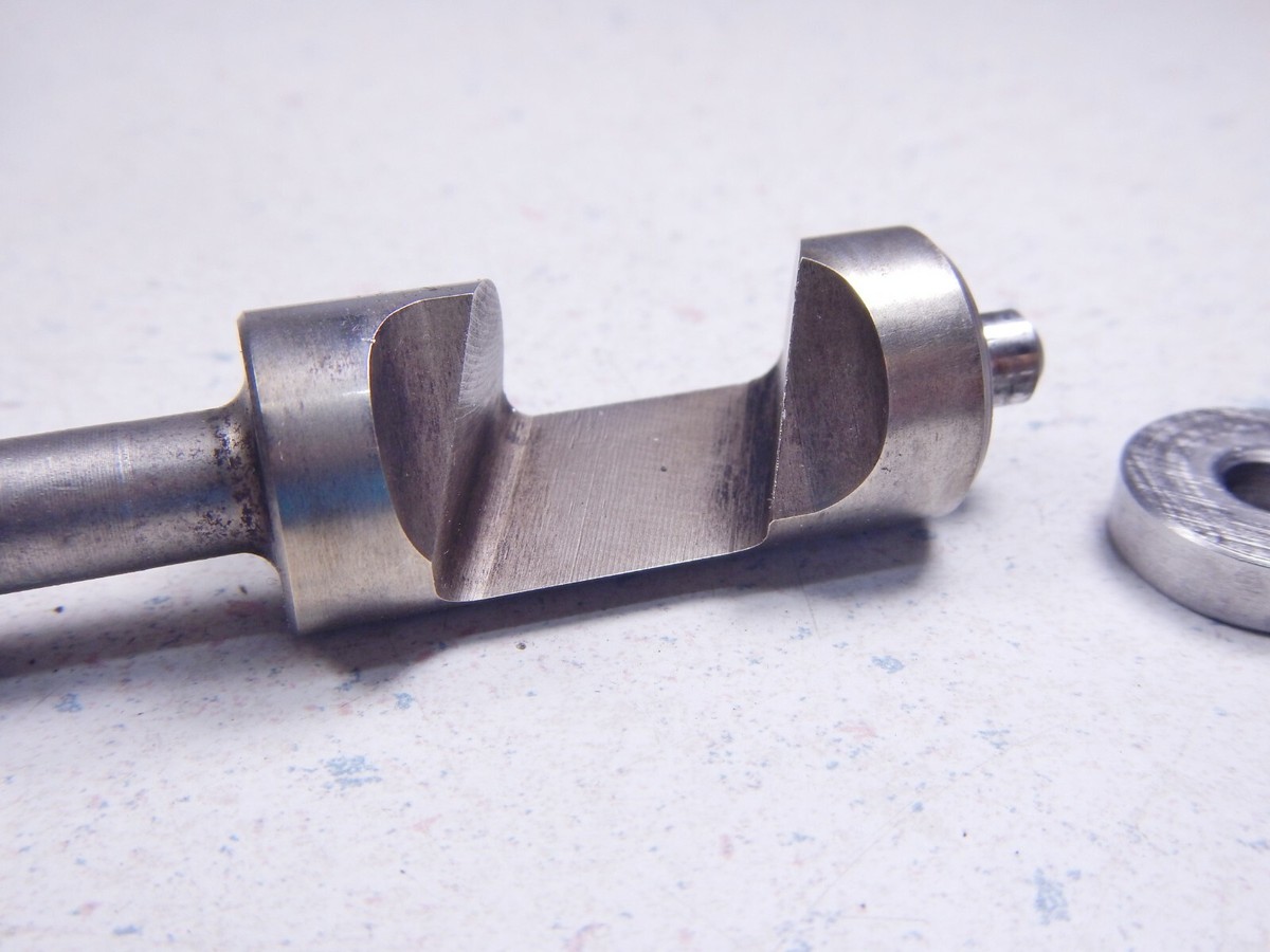 ケイ 250 その他 x_x Kawasaki/Ninja ZX-25R/SE (2BK-ZX250E) POWERBOX FULL