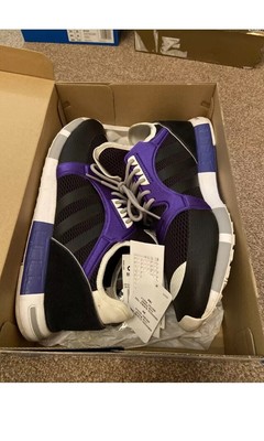 adidas boston super cc