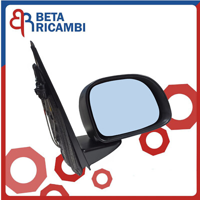 Specchietto Retrovisore Destro Fiat Panda - Foto 5