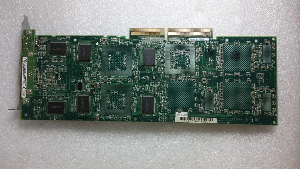 Sun Microsystems Elite 3D M3 - Image 2 of 4
