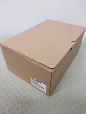 Hanwha Techwin America SBP-300WM Wall Mount Bracket Surveillance Cam(QTY Avail)