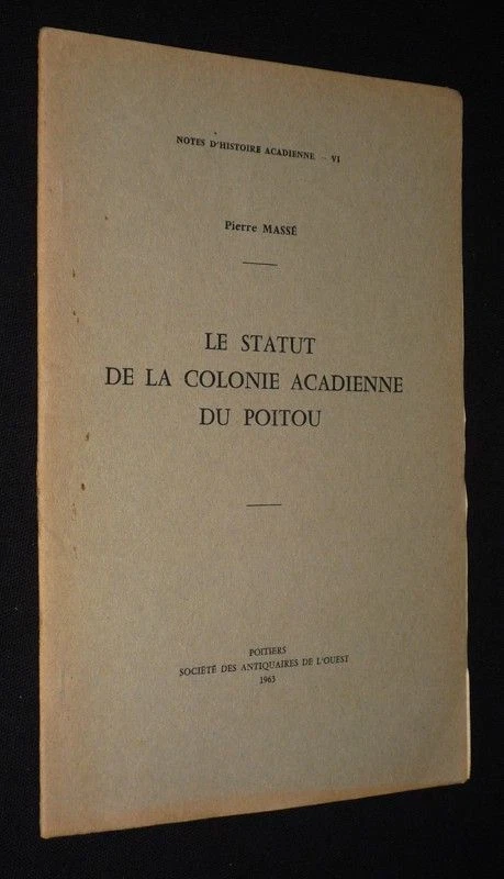 Photo 1/1