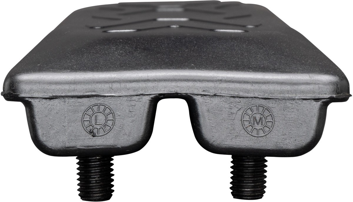 Fits Hitachi ZX85 Excavator - | eBay