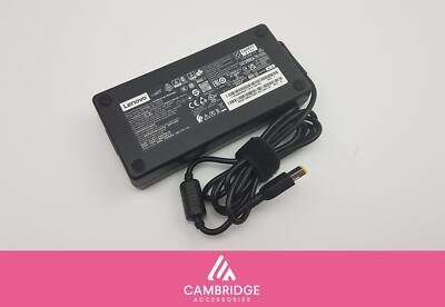 Original ThinkPad Systeme E440, E450, E455, E460, E465, E470, E550, E550c Ladegerät