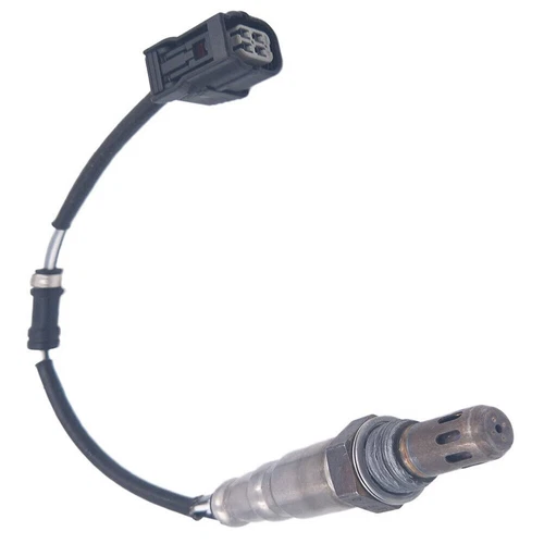 2 sensores de oxígeno O2 02 aptos para Honda Accord 2,4 L L4 2013 2014 2015 2016 2017 - Imagen 5 de 9