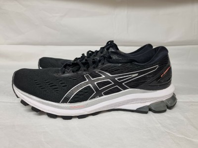 asics trainers nottingham