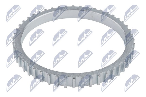 Nty NZA-CT-005 Sensorring, Abs-image