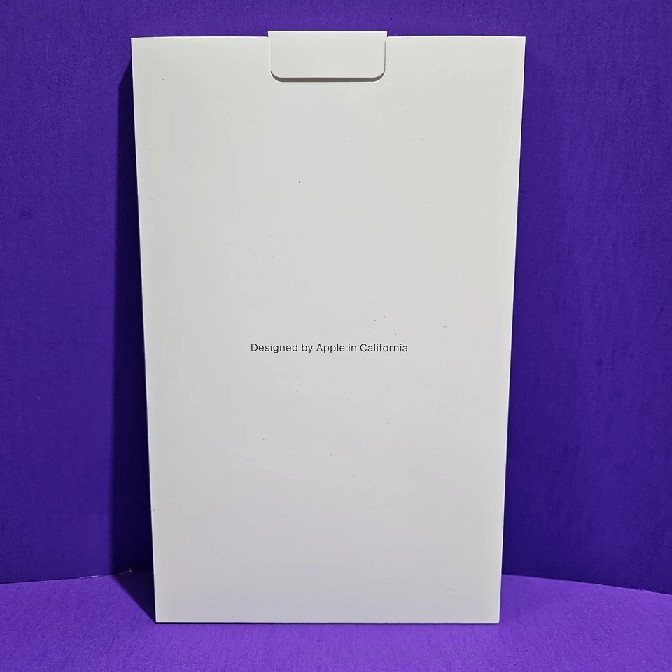 Lot Of 13 Apple IPad OEM Booklets Manuals Tips Quick Start Guide iPad W/decals - Image 2 of 4