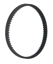 Belt for Shark Cordless Pet Perfect II 18V Vacuum SV780, SV780N, SV780 N 14