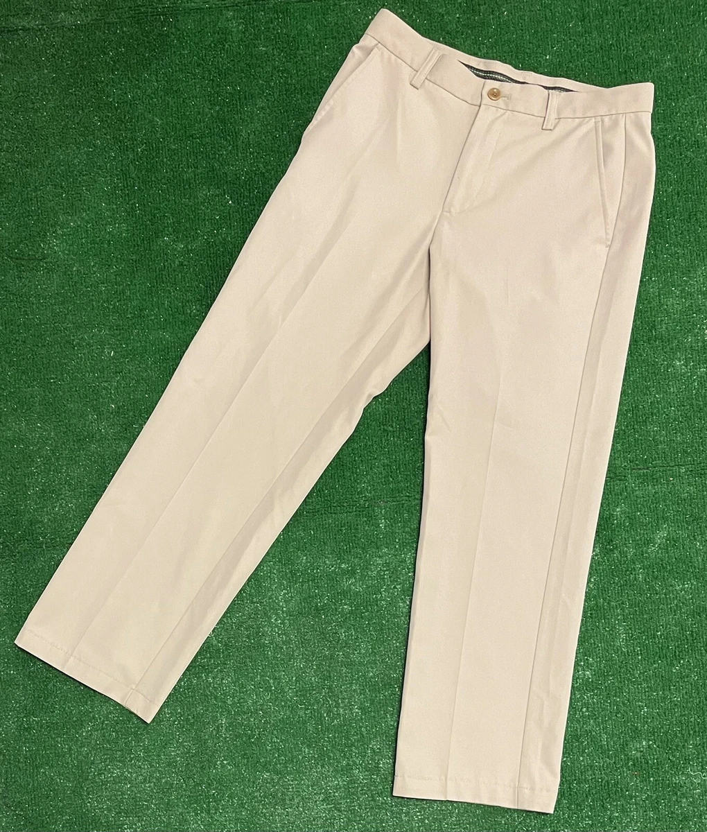 Izod performx pants clearance