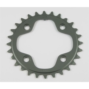 sram xx chainring