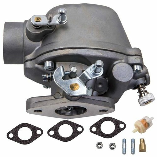 Lower Guide Support For Hobart 5700,5701,5801,6614,6801 Meat Saw - Foto 3