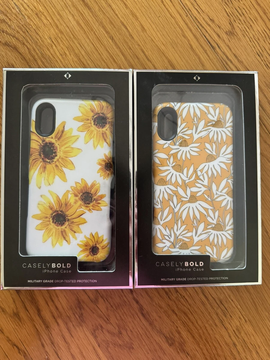 Celly 3DGLASS900BK - Pellicola In Vetro Temperato 9H Per IPhone X / XS (Trasparente)