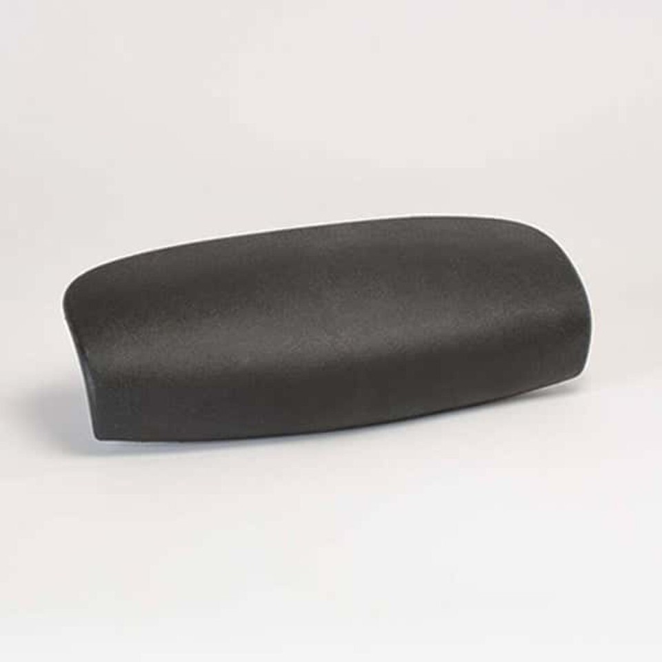 Bullfrog Spas R Series Headrest | eBay