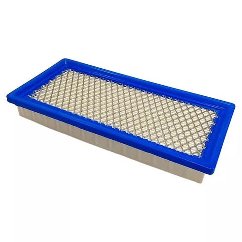 NEW AIR FILTER FITS BRIGGS & STRATTON 710266 601643 FOR GENERAC - Picture 4 of 4