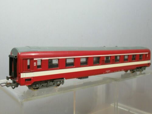 R700075 Chateau de Coppet. C. Sartori Fils | eBay UK