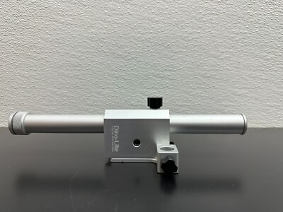 Dino-Lite Digital Microscope Attachment