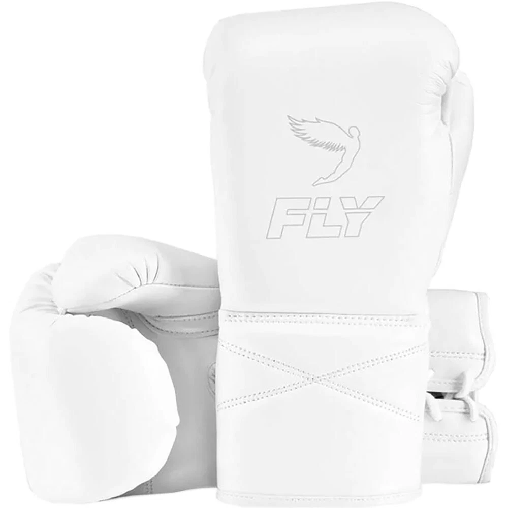 Fly boxing best sale gloves ebay