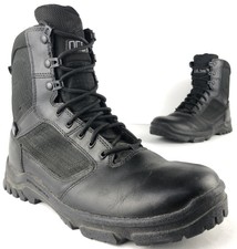 danner comfort system