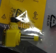 Original TURCK Proximity switch NI5-G12SK-RN6X inductance sensor
