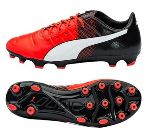 puma evopower 1.3 ag