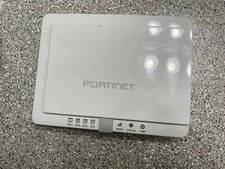 Fortinet FortiAP FAP-210B Wireless Access Point Model FORTIAP-210B