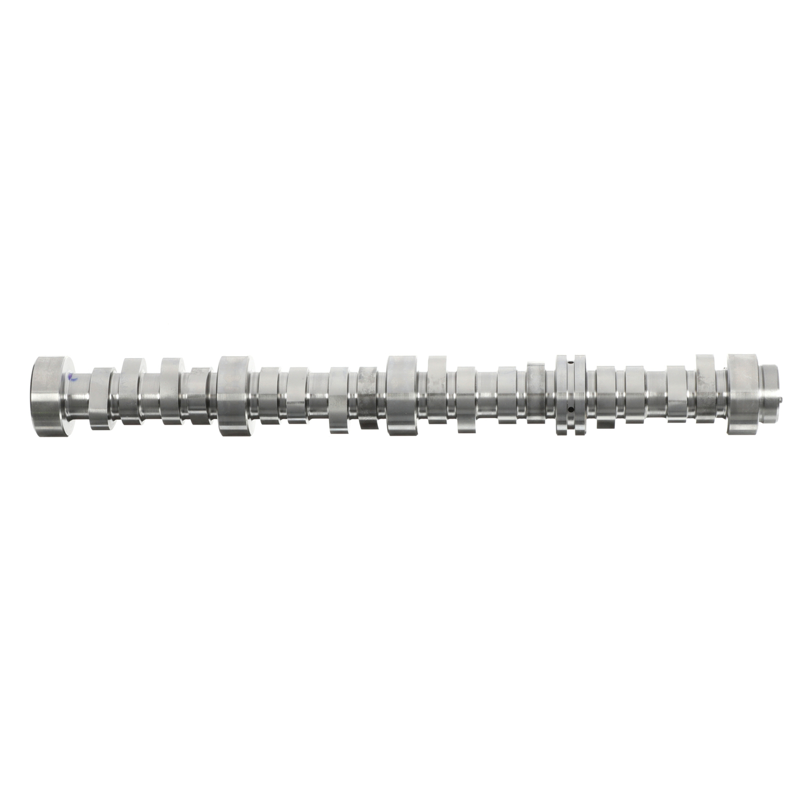 Árbol de levas para Chevrolet GMC 6.0L 2011-2020 (N/P 12626660)