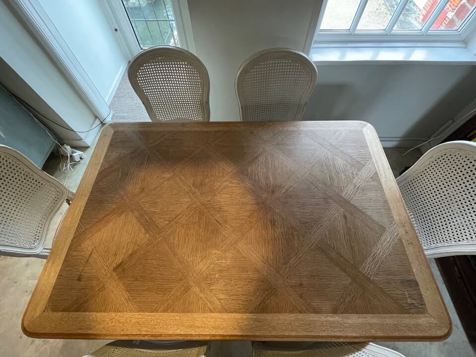 Picture 3 of 8