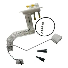 Fuel Tank Sending Unit For Nissan Frontier Xterra 1999-04 25060-4S426 250604S42