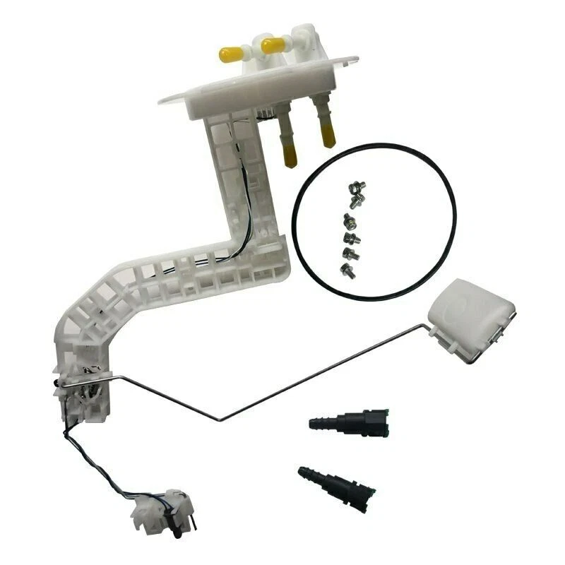 Unidade de envio de tanque de combustível 25060-4S426 para Nissan Frontier Xterra 1999-04 250604S42  - Imagem 2 de 4