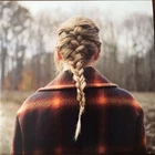 BRAND NEW SEALED Evermore by Taylor Swift (Record, 2021) Vinyl