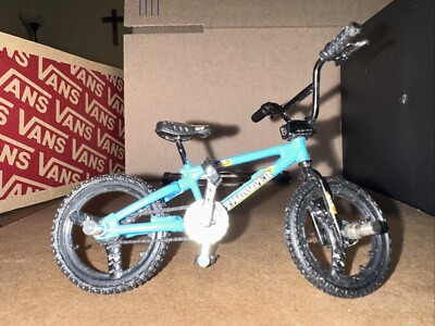 【新品】1980年代 BMX GTツールドハブ 新品】1980年代 BMX GTツールドハブ