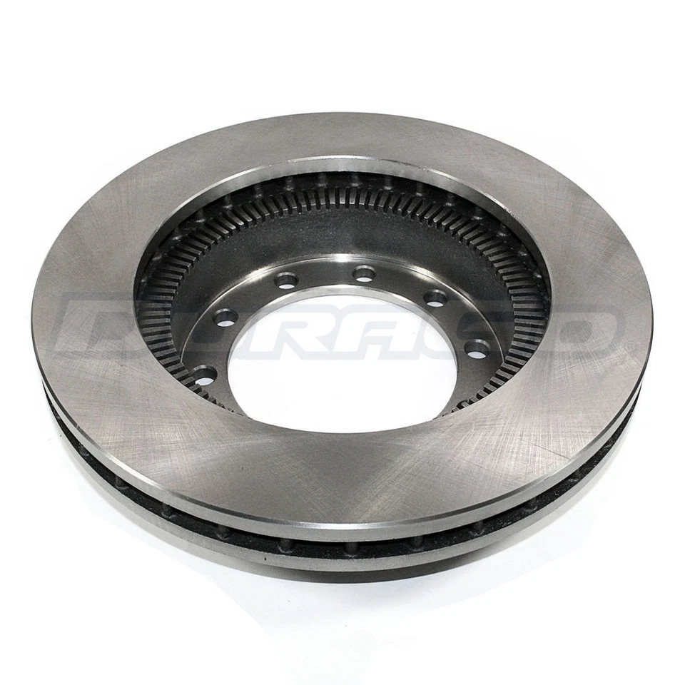 Rotor de freno de disco Auto Extra AX901102 Foto 2 de 2