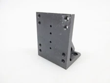 THORLABS DTSA03 ANGLE BRACKET FOR DTS25 & DTS50, 1/4"-20 TAPS