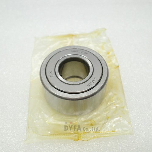 THK NART20R Genuine NIB Roller Followers BRG-D-1902=1C52 - Picture 5 of 13
