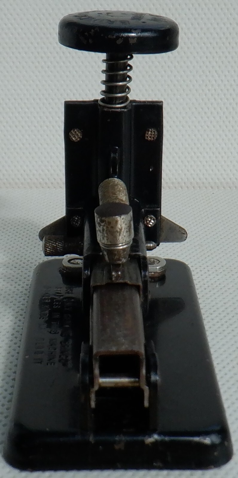 Picture 11 of 23