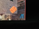 Bild 10 von 18