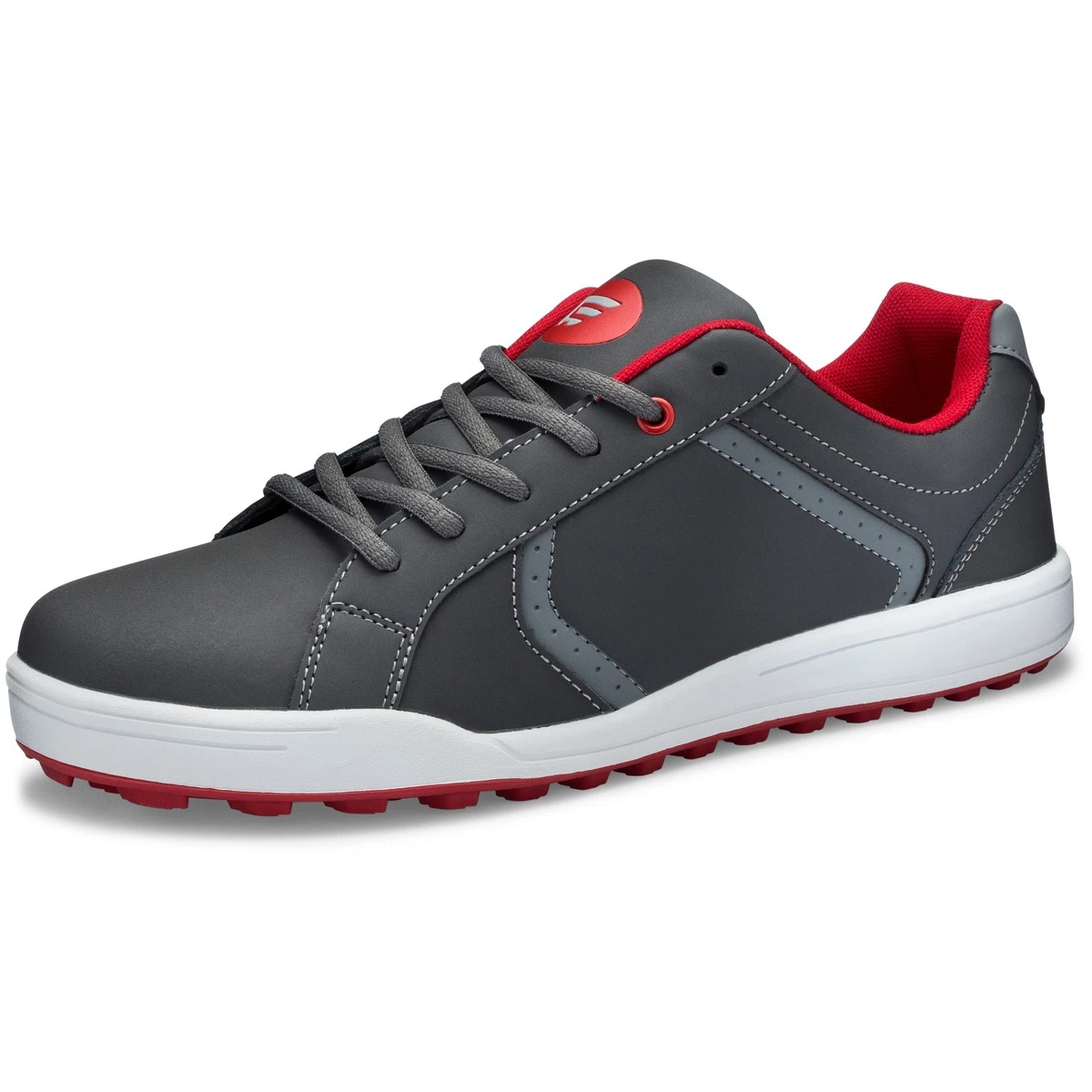 Founders club golf best sale shoes