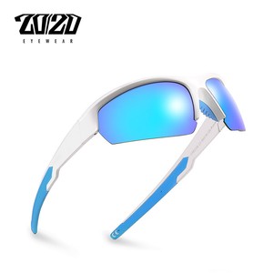 gafas de sol hombre ebay