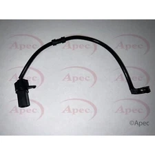 Apec Brake Pad Wear Indicator WIR5383 - OE Quality Precision Engineered Part