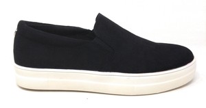 adidas boys water shoes