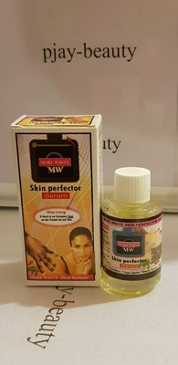 nivea purifying cleansing gel