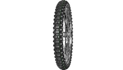 Mitas Enduro Trail Rally MH Tire 90/90-21 54R Front Bias TT