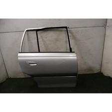 Porte arrière et accessoires Opel OMEGA