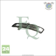 Fanalino Freccia Ant Eq Sx Sinistro Per Fiat Sedici Suzuki Sx4