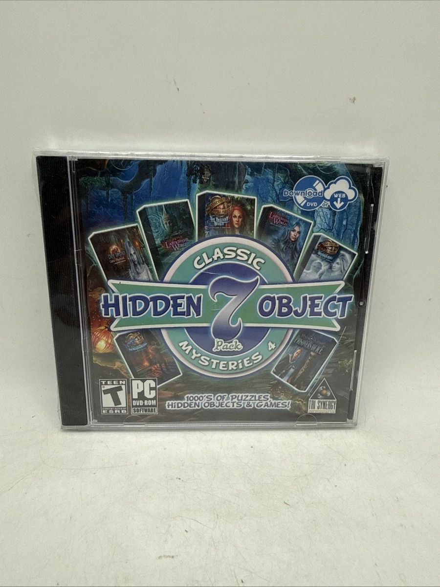 PC Casino & Cards Video Games with Manual for sale | eBay
