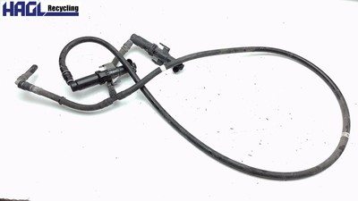 Waschpumpe Scheinwerferwaschanlage SET 1300750010 BMW 525d Sport-aut. F10 / F11